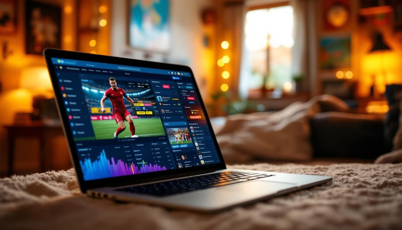 Wie erkennen Sie vertrauenswürdige Sportwetten-Anbieter ohne deutsche Lizenz?