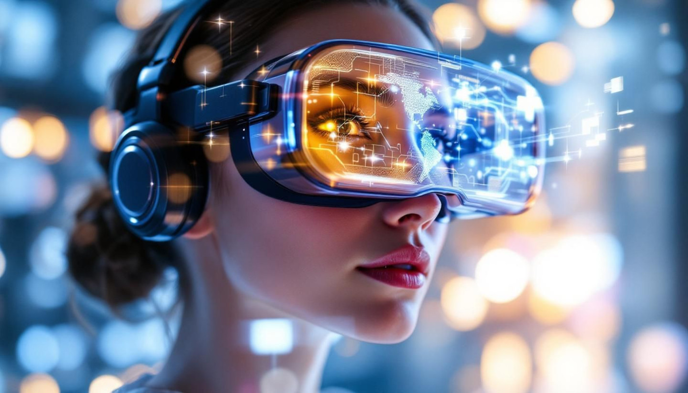 Wie wählt man das perfekte Online-Sexspiel für 2025?